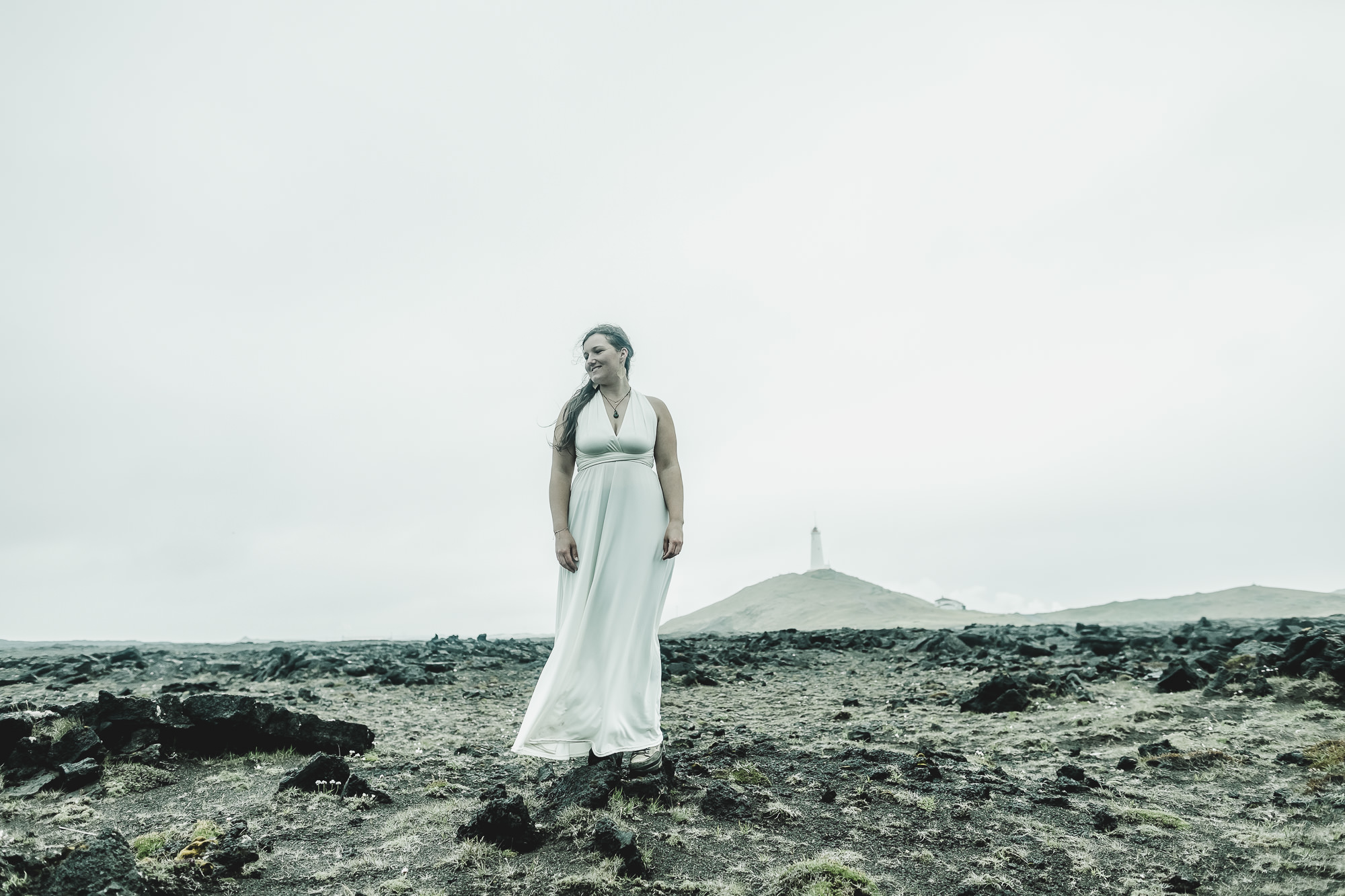 Export x3 5D4 9095 Victoria @ Reykanesviti 2